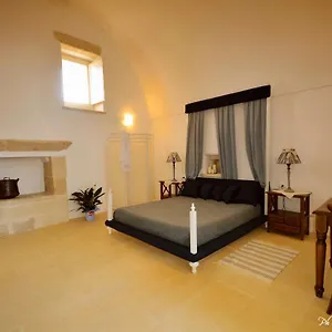 masseria-la-lizza.lecce-hotels.com/