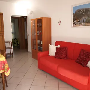 Sardegnadream , San Teodoro (Sardinia) Italia